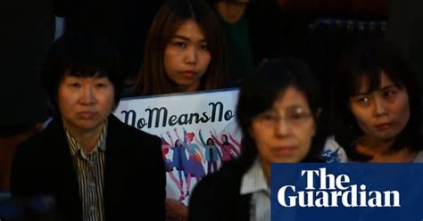 Japan raises age of sexual consent from 13 to 16